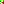 Destellos dst-10419800