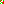 Destellos dst-10419801