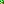 Destellos dst-10419802