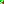 Destellos dst-10419803