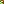 Destellos dst-10419804