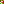 Destellos dst-10419805