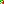 Destellos dst-10419806