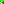 Destellos dst-10419807