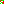 Destellos dst-10419808