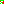 Destellos dst-10419809