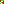 Destellos dst-10419810