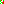 Destellos dst-10419813