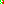 Destellos dst-10419814