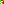 Destellos dst-10419815