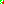 Destellos dst-10419816