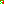 Destellos dst-10419819