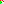 Destellos dst-1041982