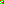 Destellos dst-10419821