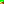 Destellos dst-10419822