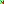 Destellos dst-10419823