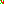 Destellos dst-10419824
