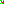 Destellos dst-10419825