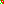 Destellos dst-10419826