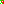 Destellos dst-10419828