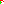 Destellos dst-1041983