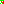 Destellos dst-10419831