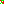 Destellos dst-10419832