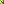 Destellos dst-10419833