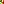 Destellos dst-10419835
