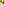 Destellos dst-10419836