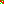 Destellos dst-10419837