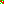 Destellos dst-10419838
