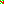 Destellos dst-10419839