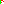 Destellos dst-1041984