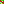 Destellos dst-10419840