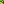 Destellos dst-10419841