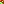 Destellos dst-10419842