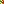 Destellos dst-10419843