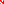 Destellos dst-10419844
