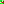 Destellos dst-10419848