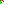 Destellos dst-1041985