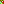 Destellos dst-10419851