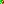 Destellos dst-10419852