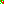 Destellos dst-10419853