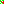 Destellos dst-10419854