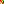 Destellos dst-10419855