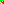 Destellos dst-10419856