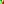 Destellos dst-10419858