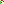 Destellos dst-1041986