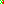 Destellos dst-10419860